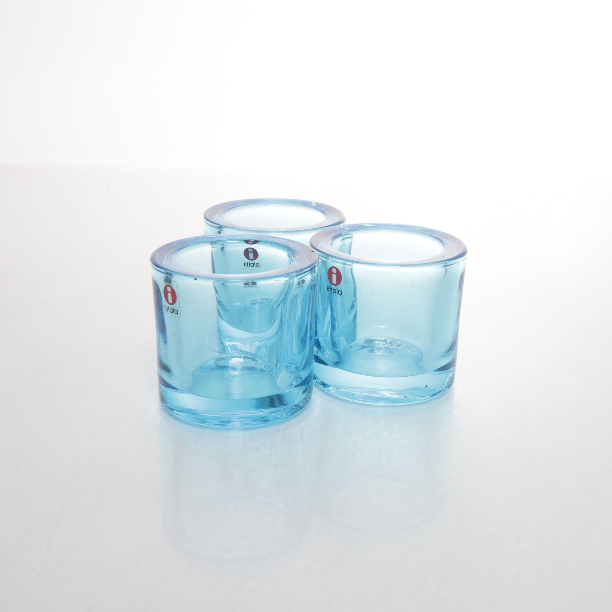 Iittala