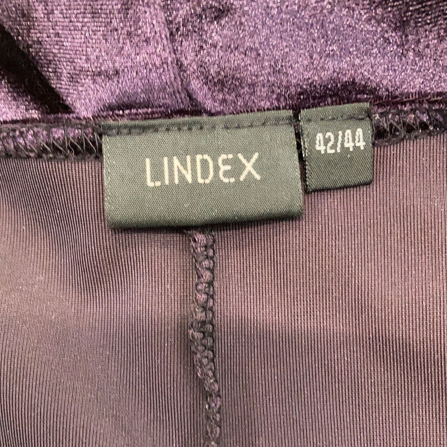 Lindex