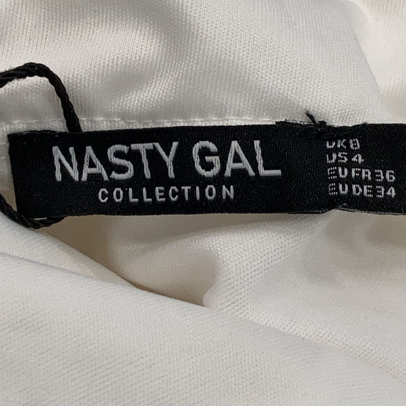 Nasty Gal