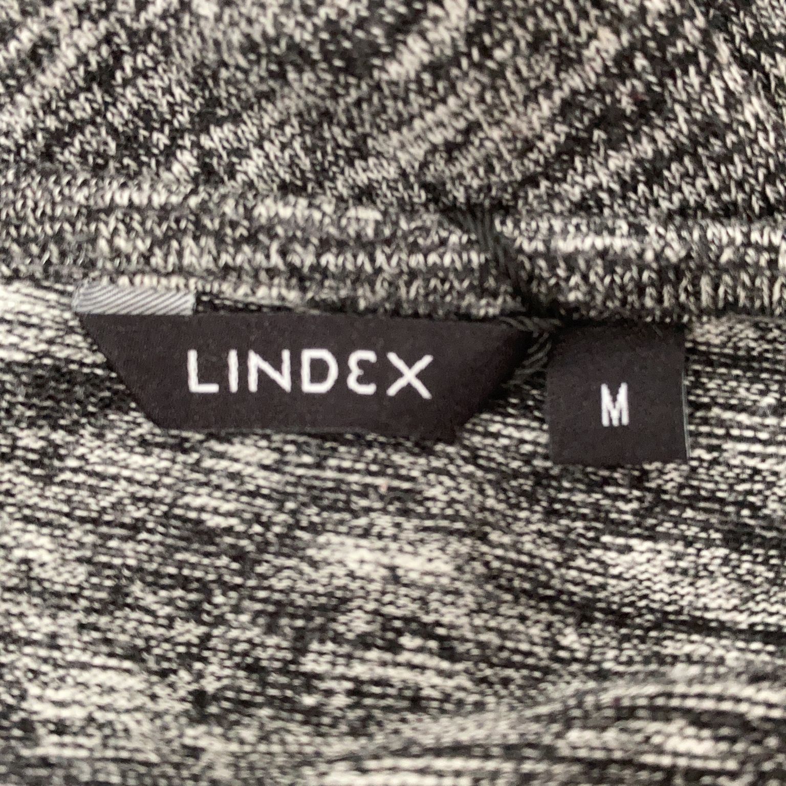 Lindex