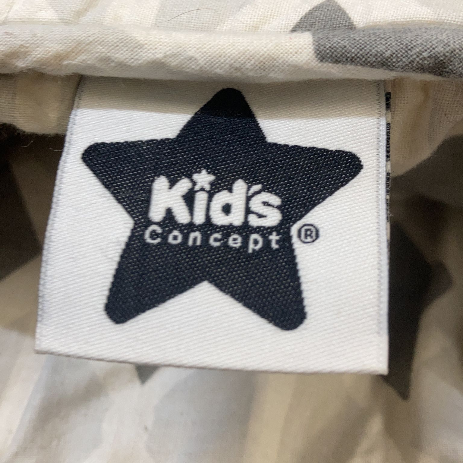 Kids Concept