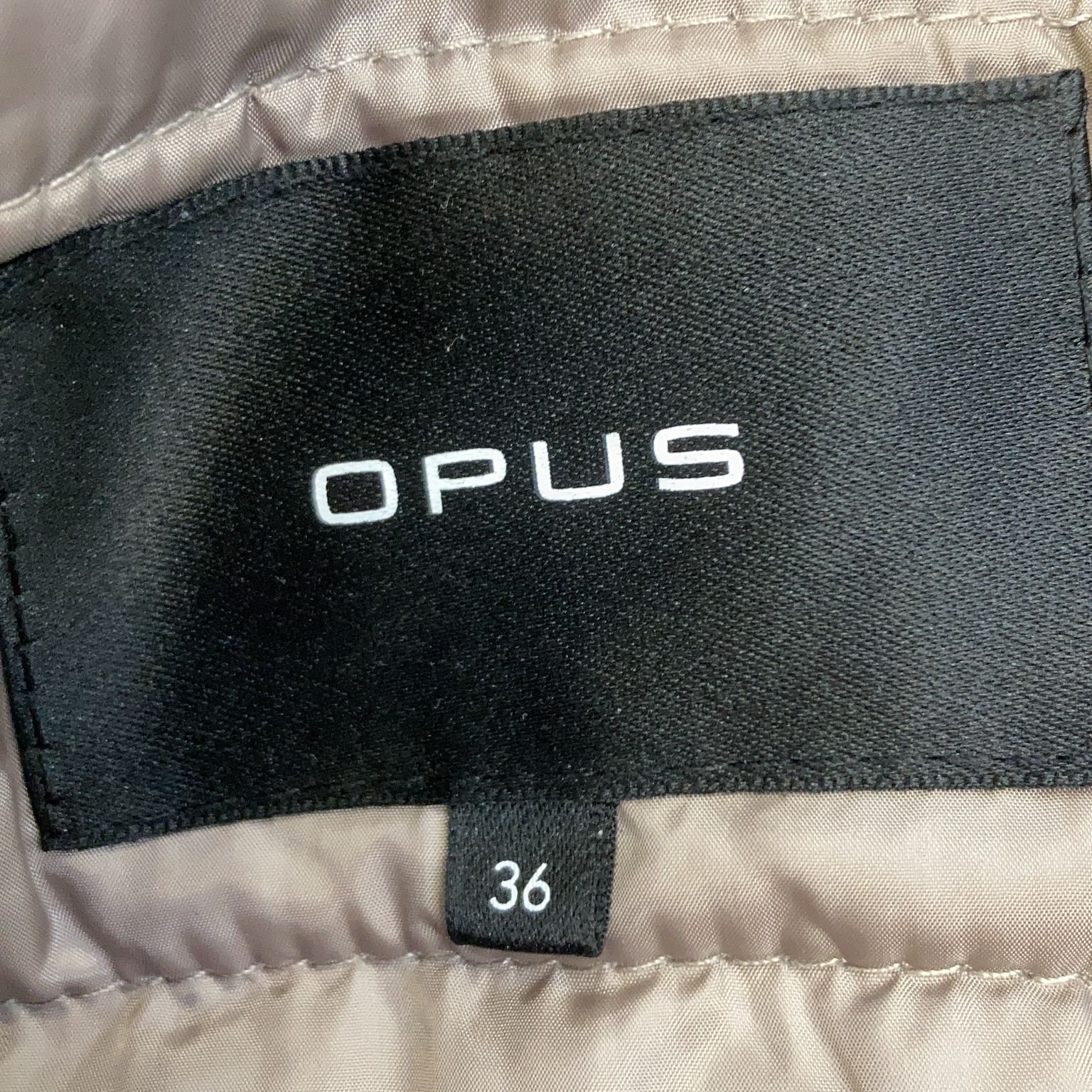 Opus