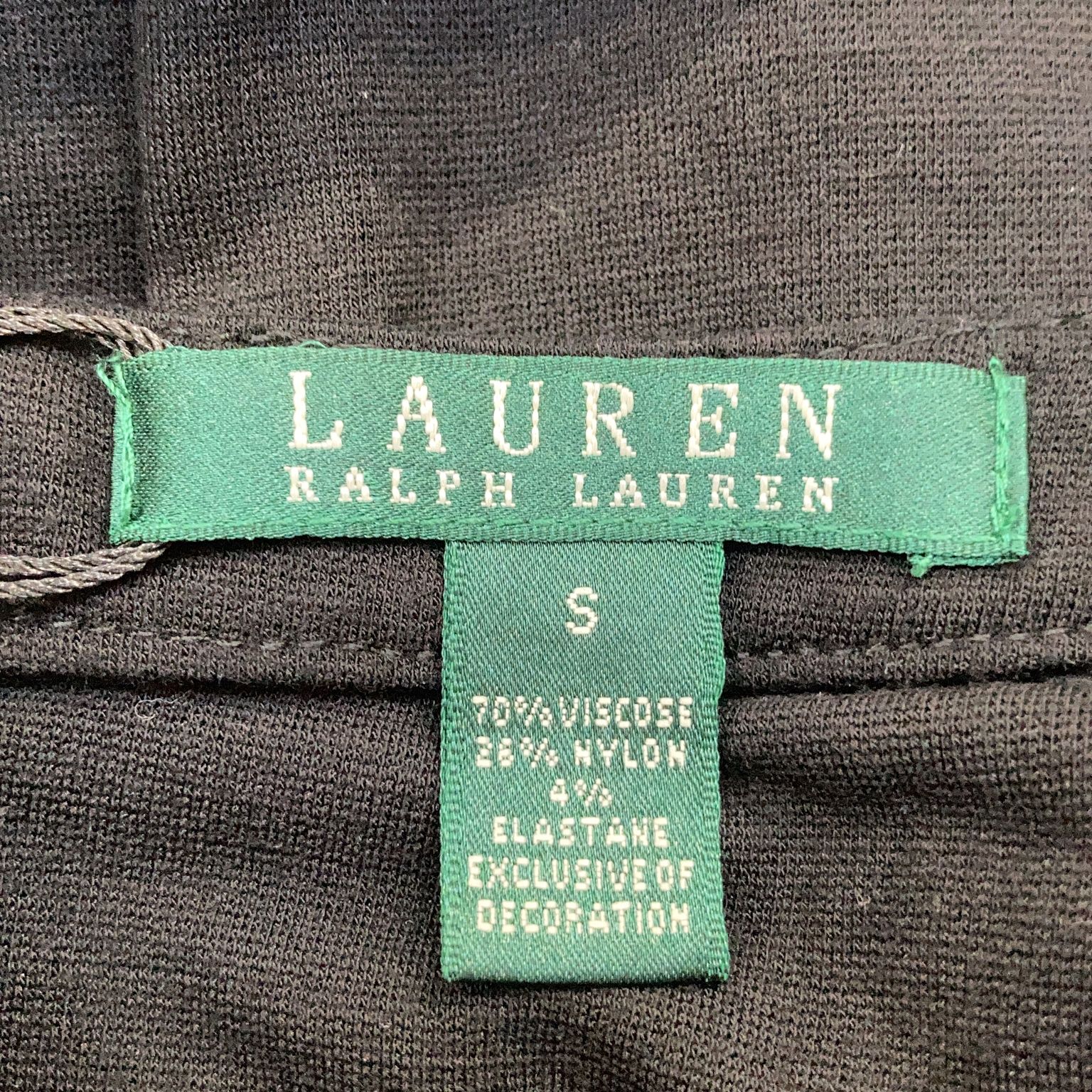 Lauren Ralph Lauren