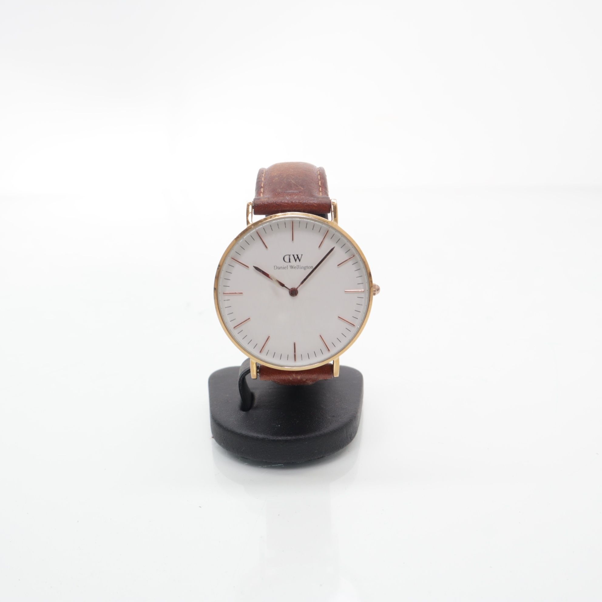 Daniel Wellington