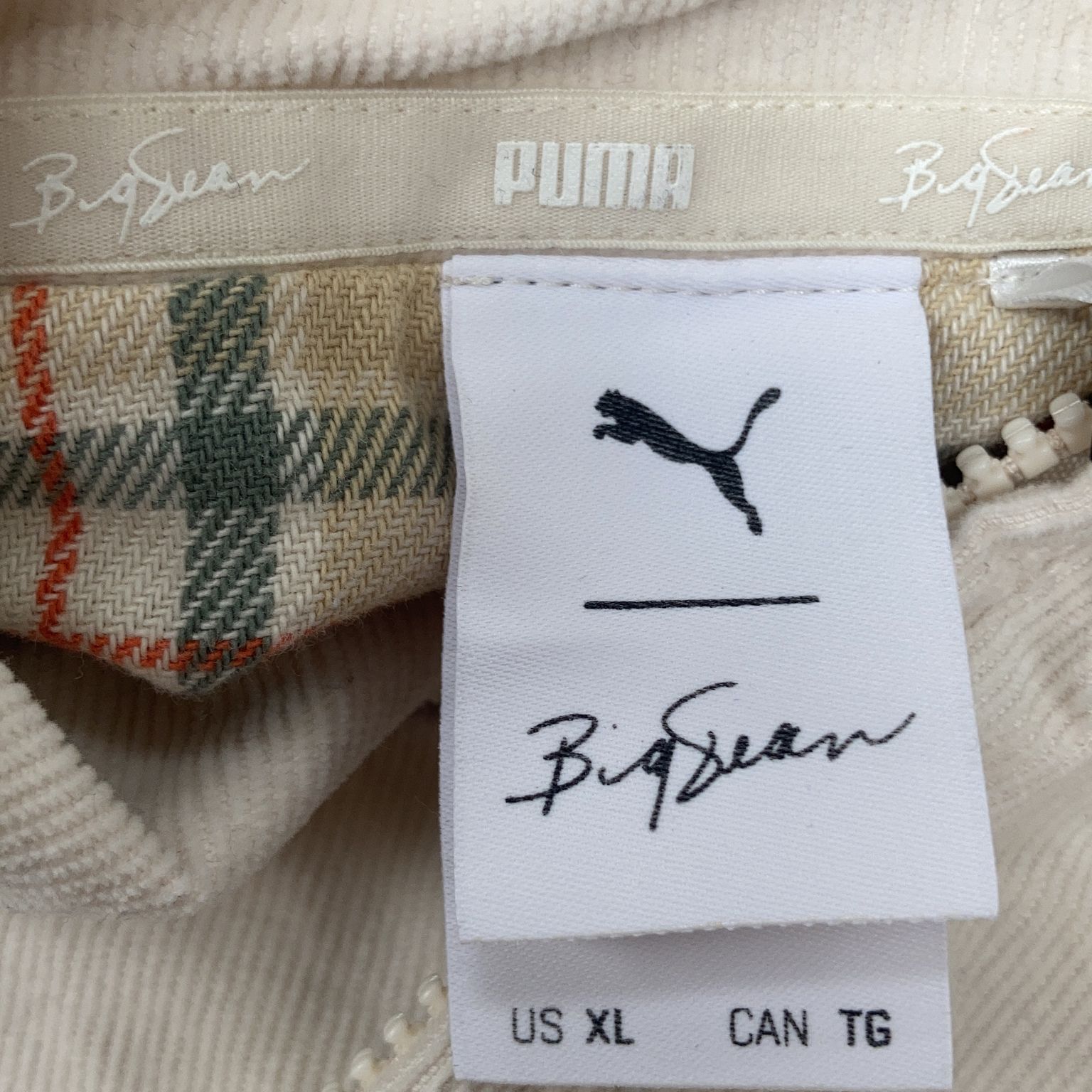 Puma