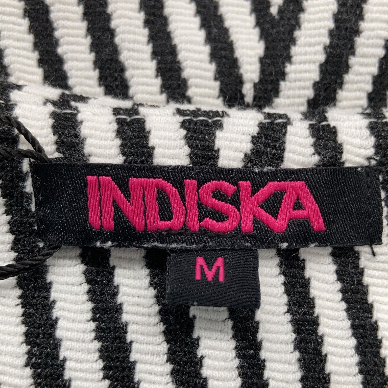 Indiska