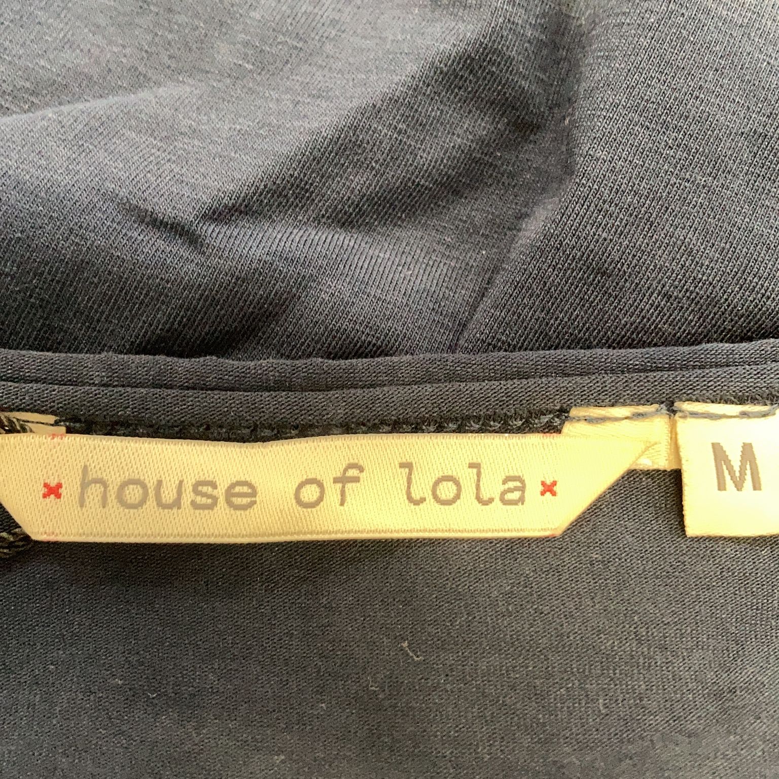 House of Lola