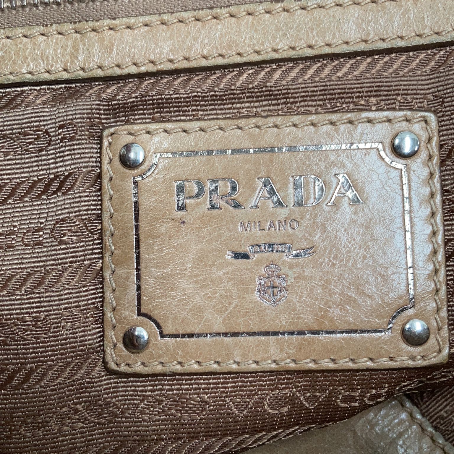 Prada