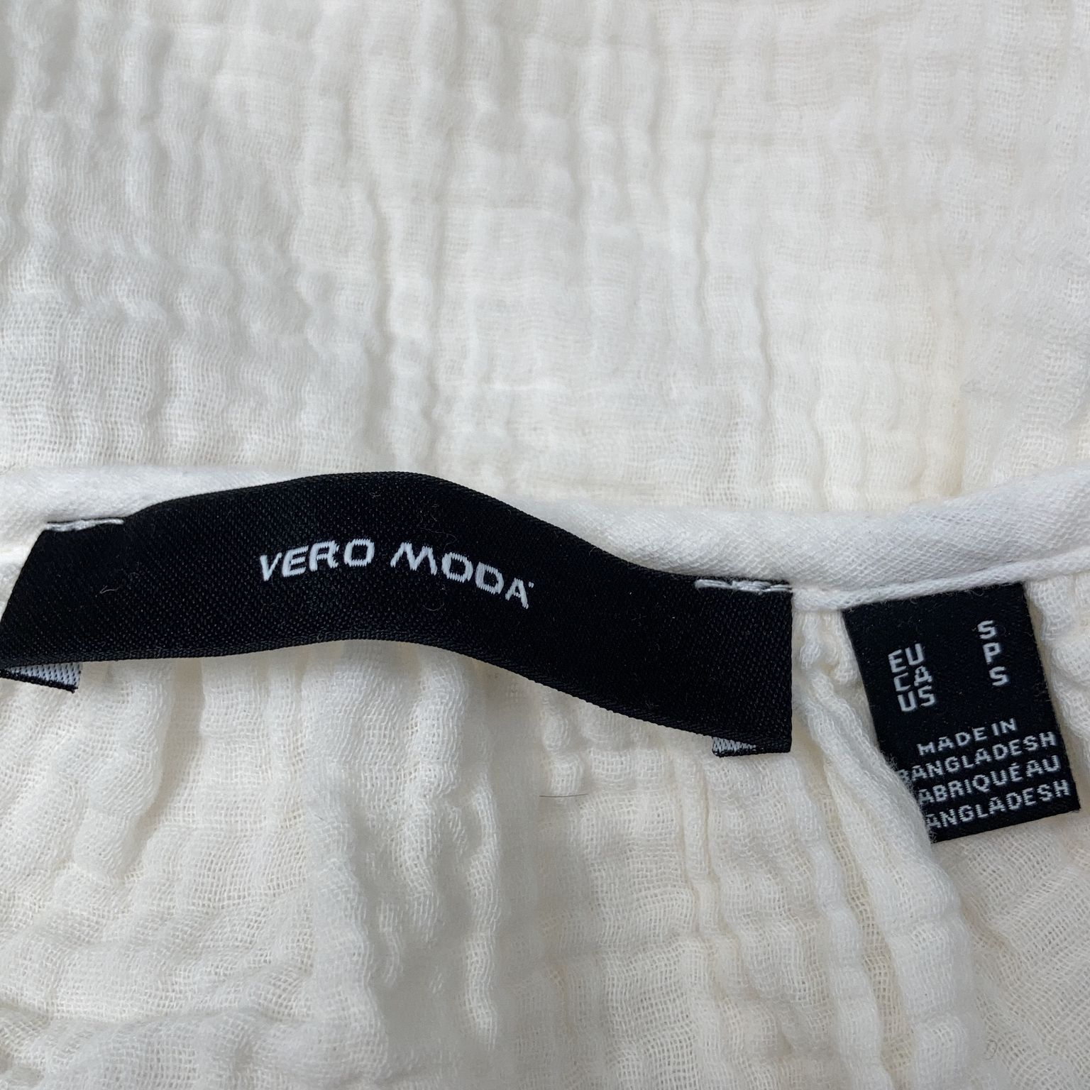 Vero Moda