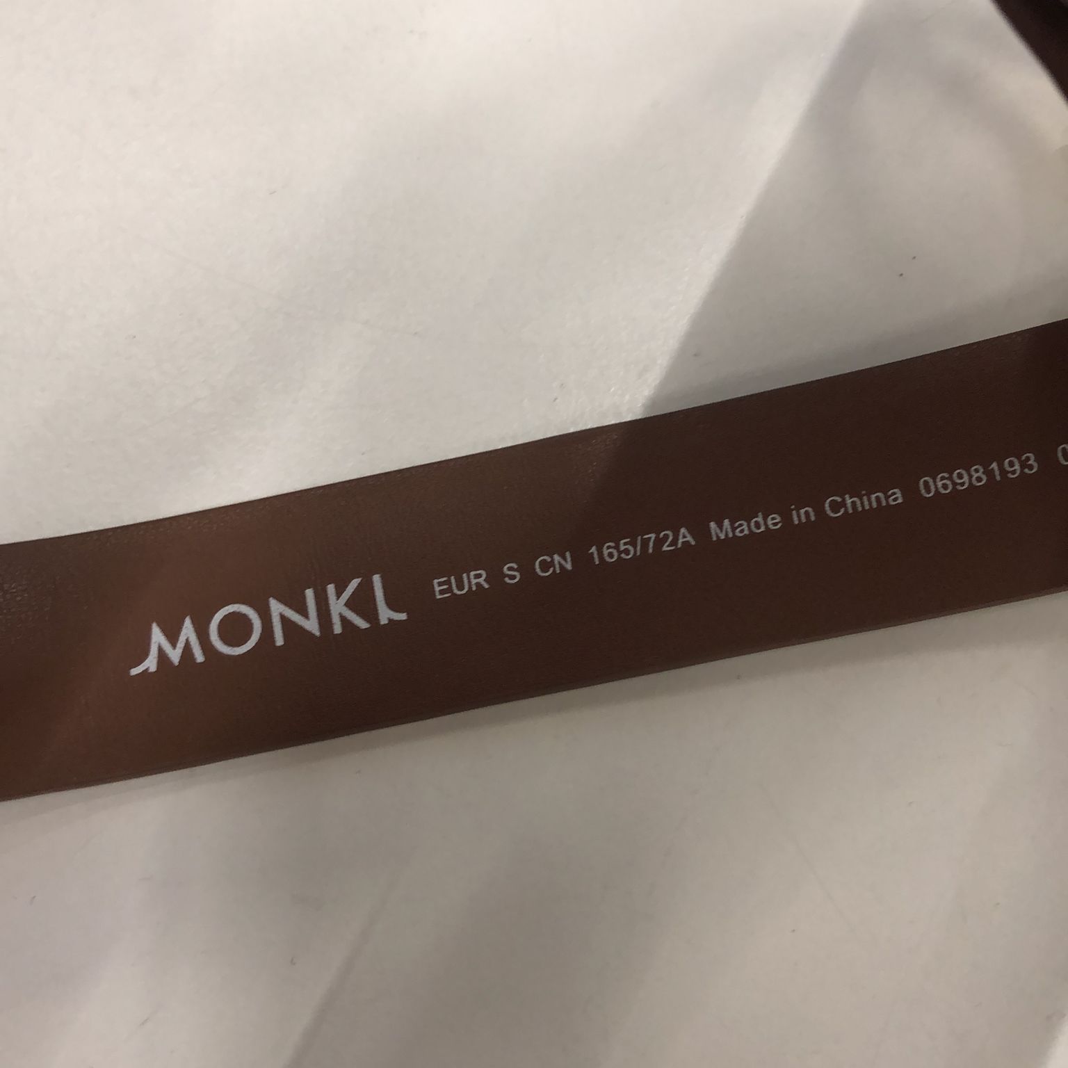 Monki