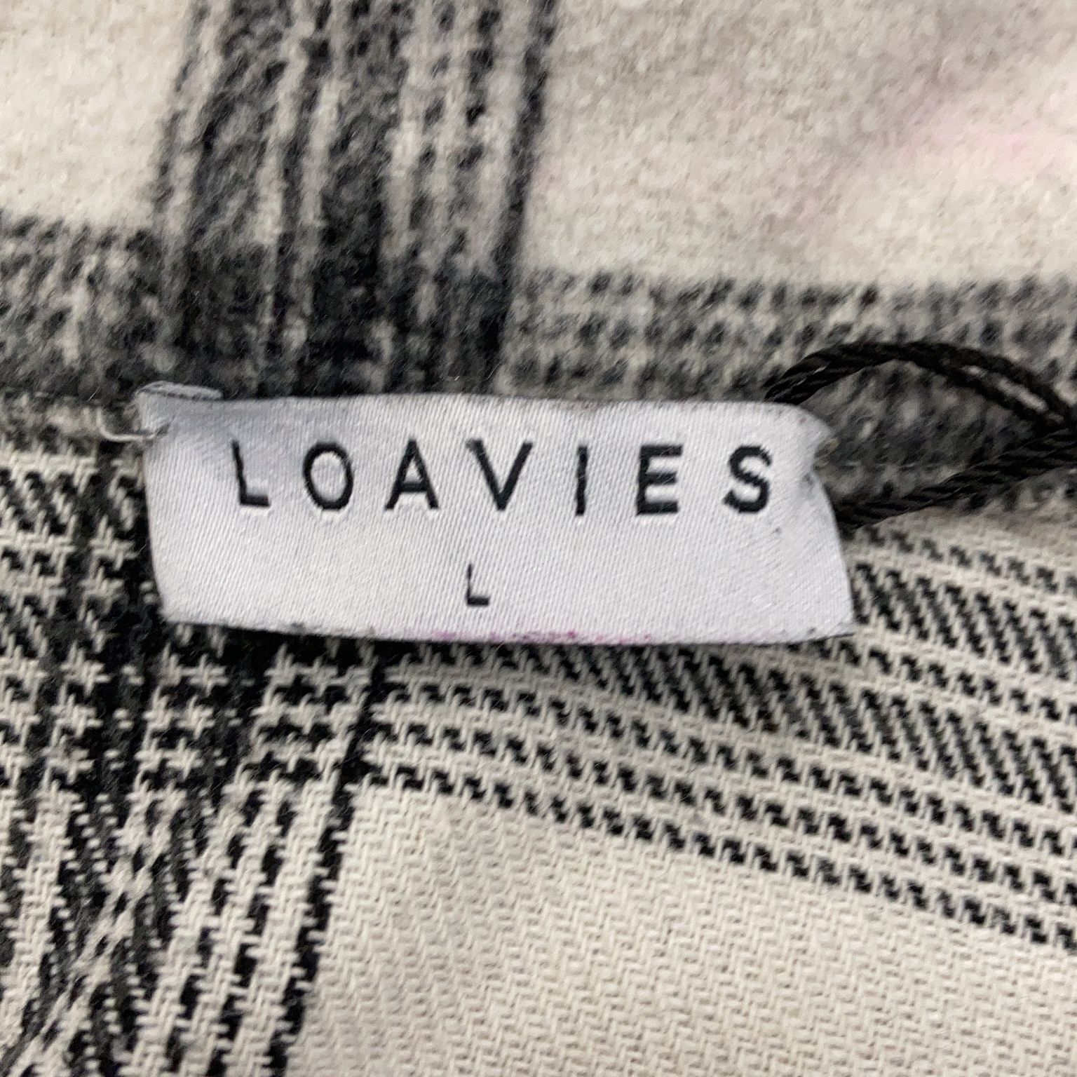 Loavies