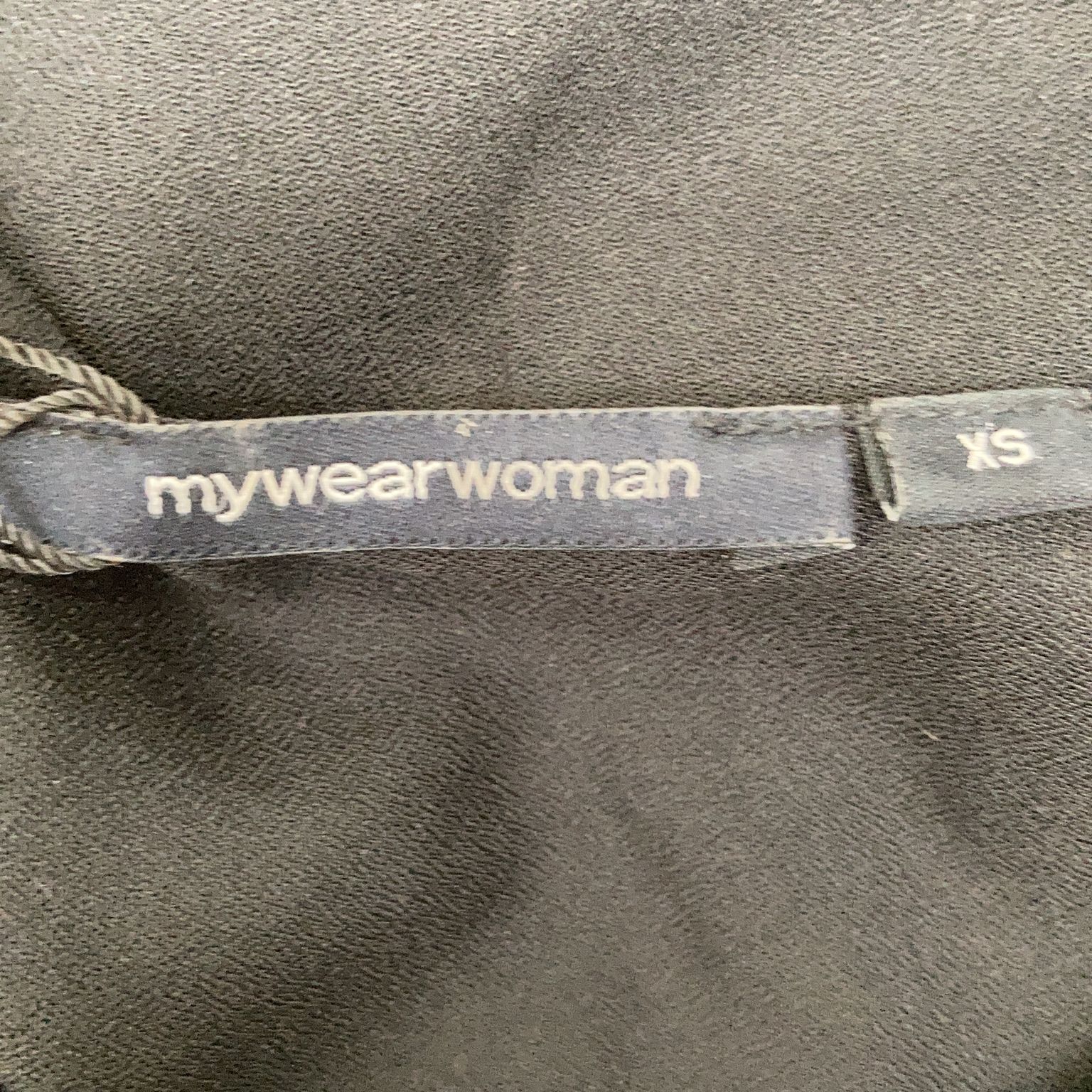 MyWear Woman