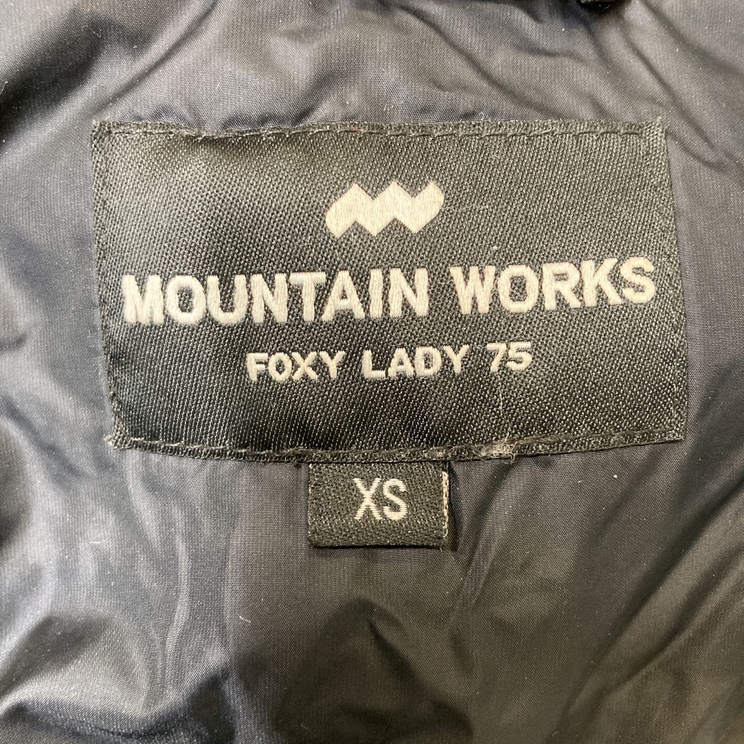 Mountain Works