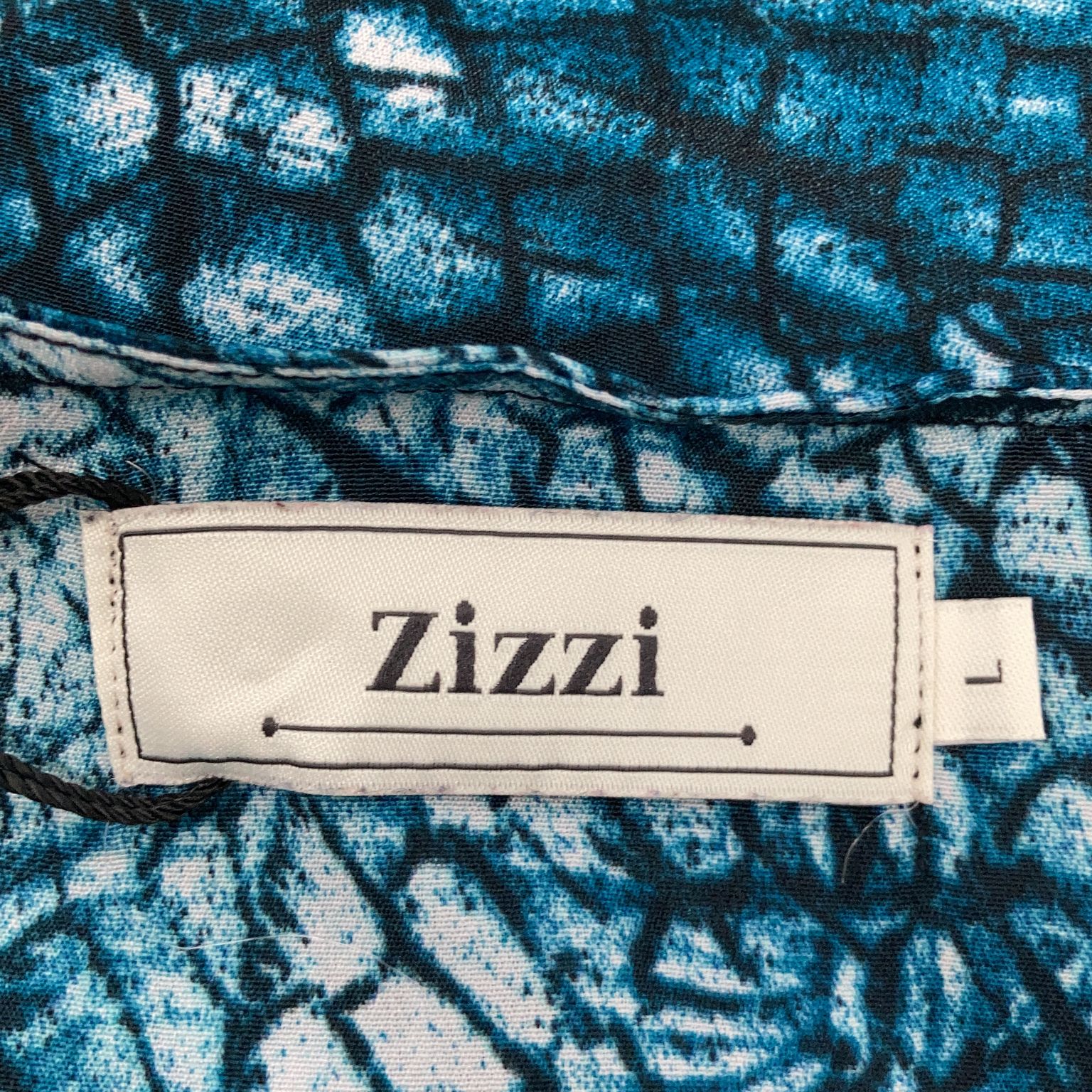 Zizzi