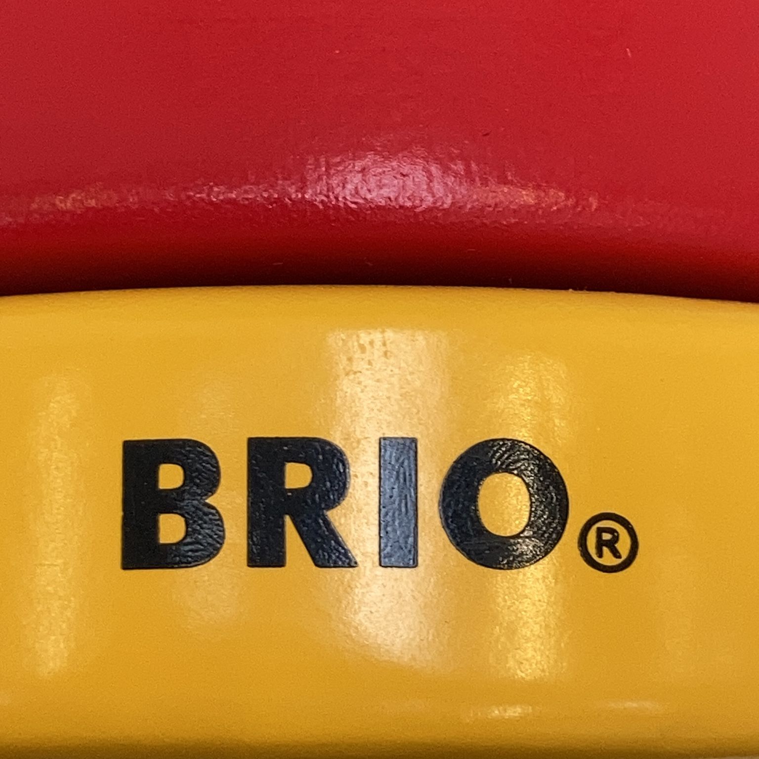 Brio