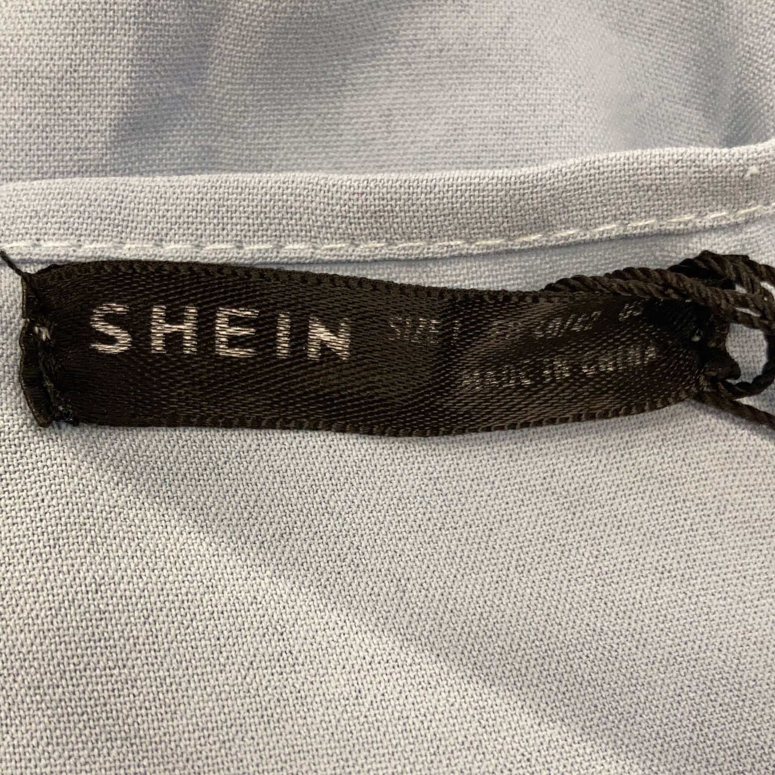 Shein