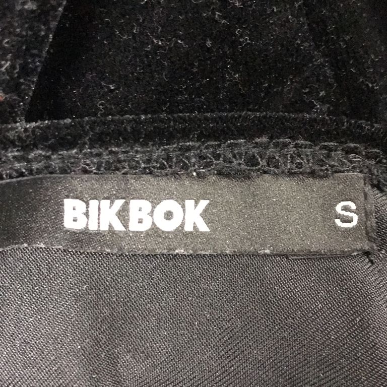 Bik Bok