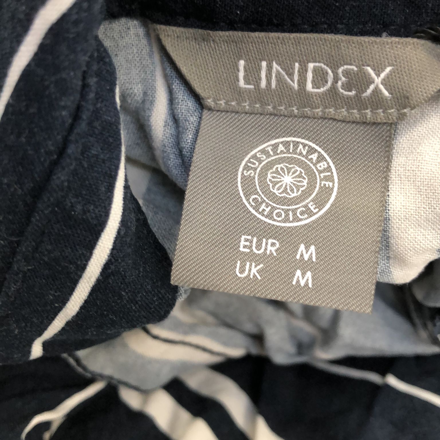 Lindex