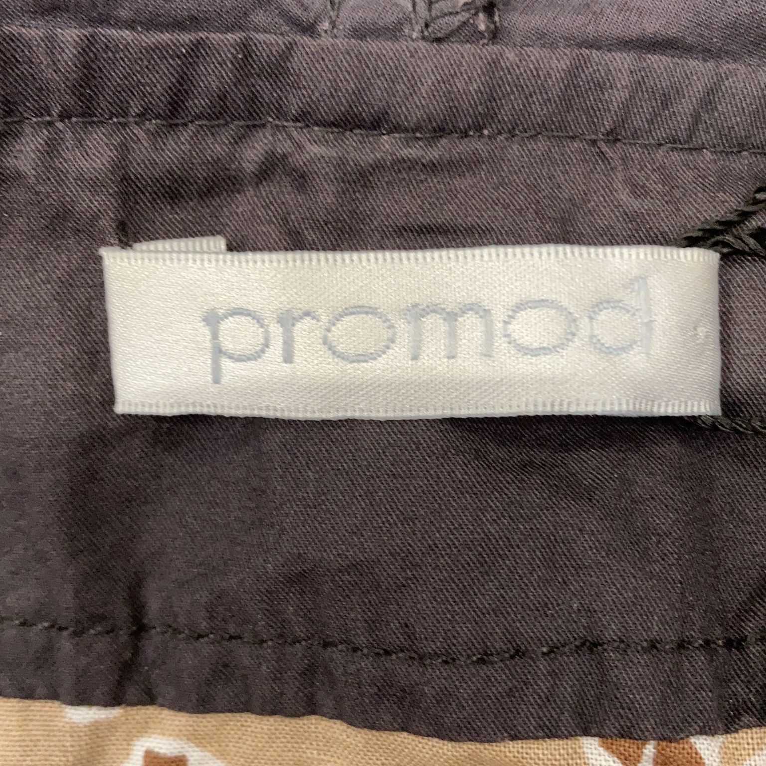 Promod