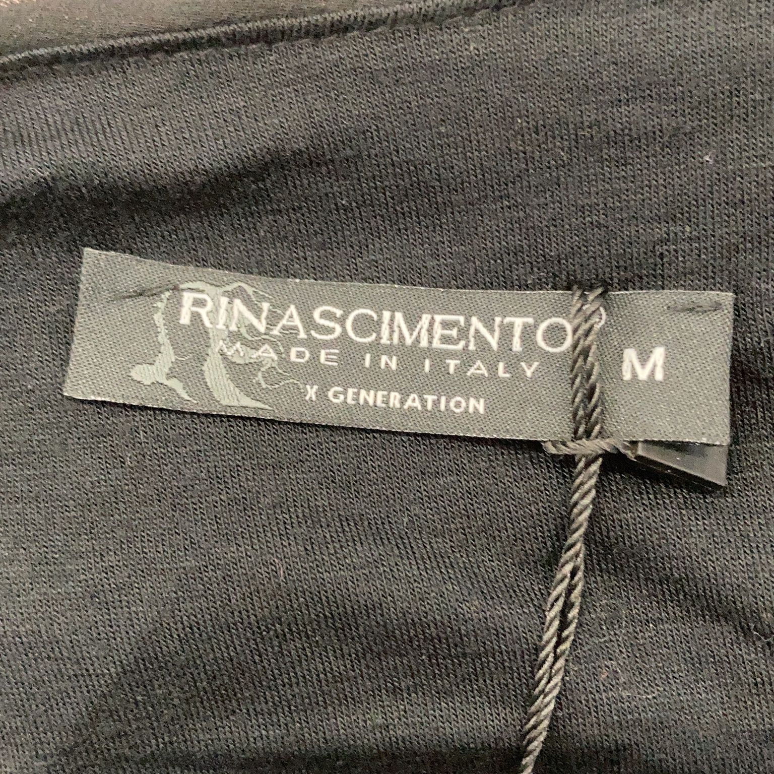 Rinascimento