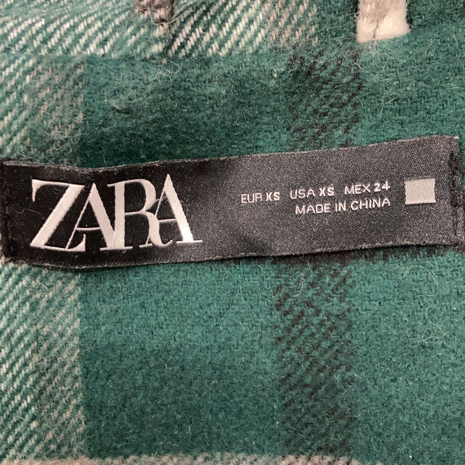 Zara