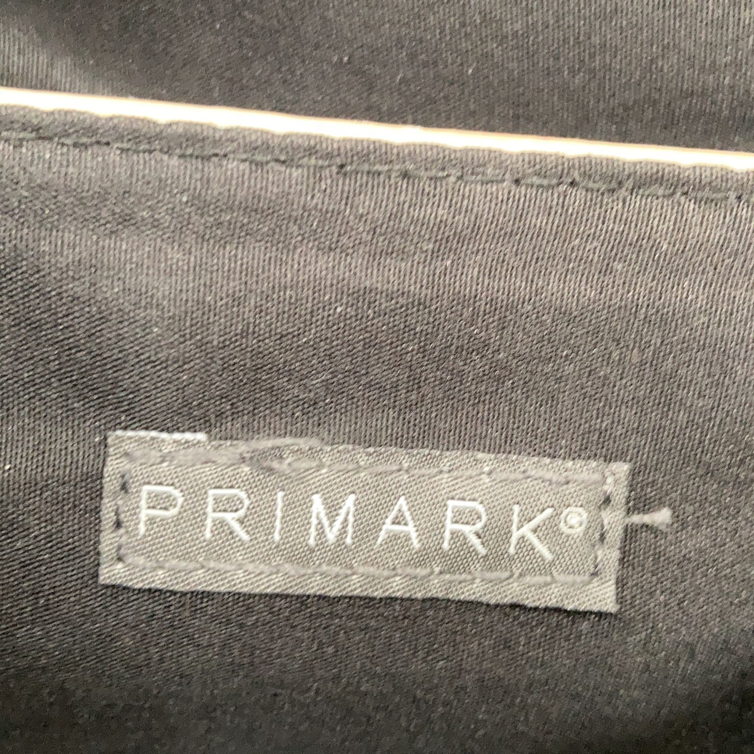 Primark