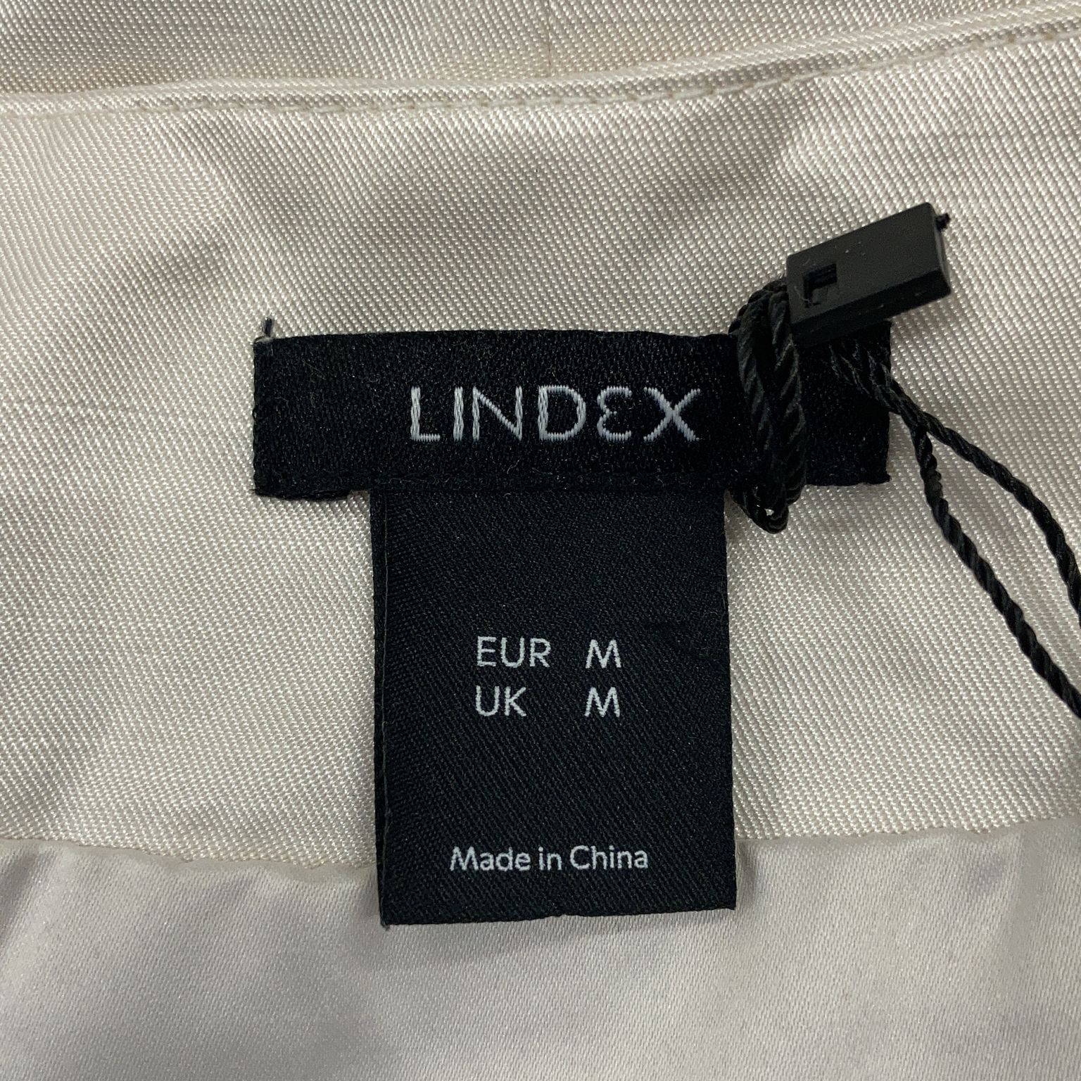 Lindex