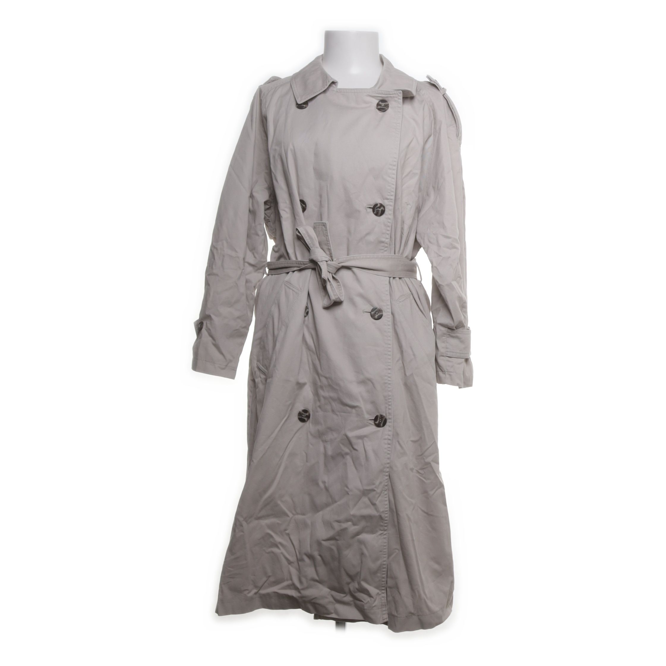 Trenchcoat