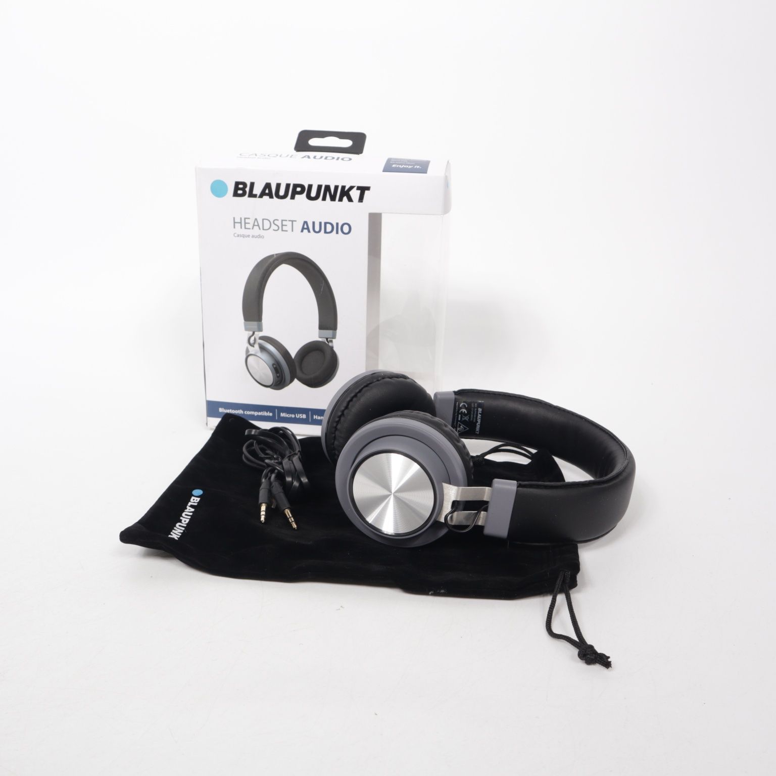 Blaupunkt