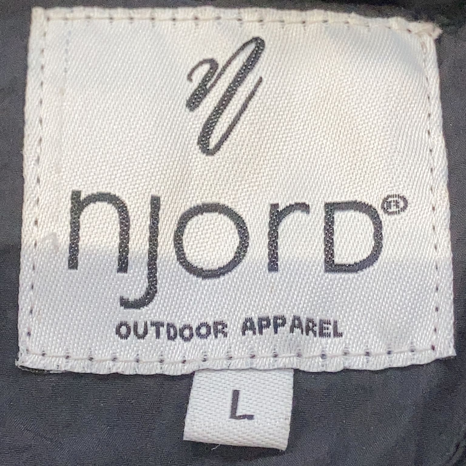 Njord