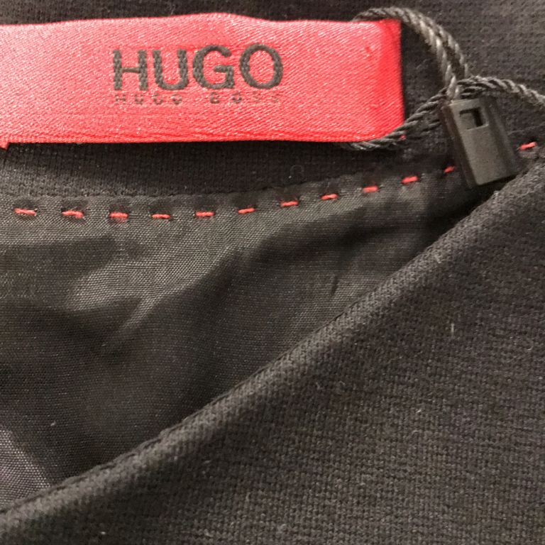 Hugo Hugo Boss