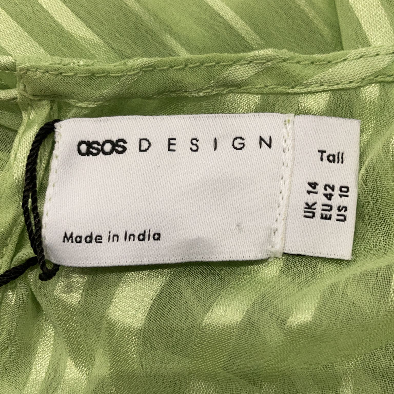 ASOS Design