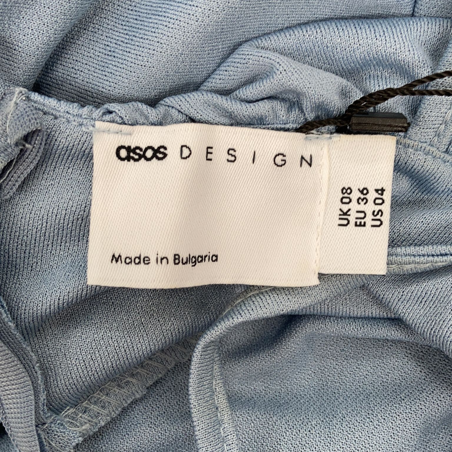 ASOS Design