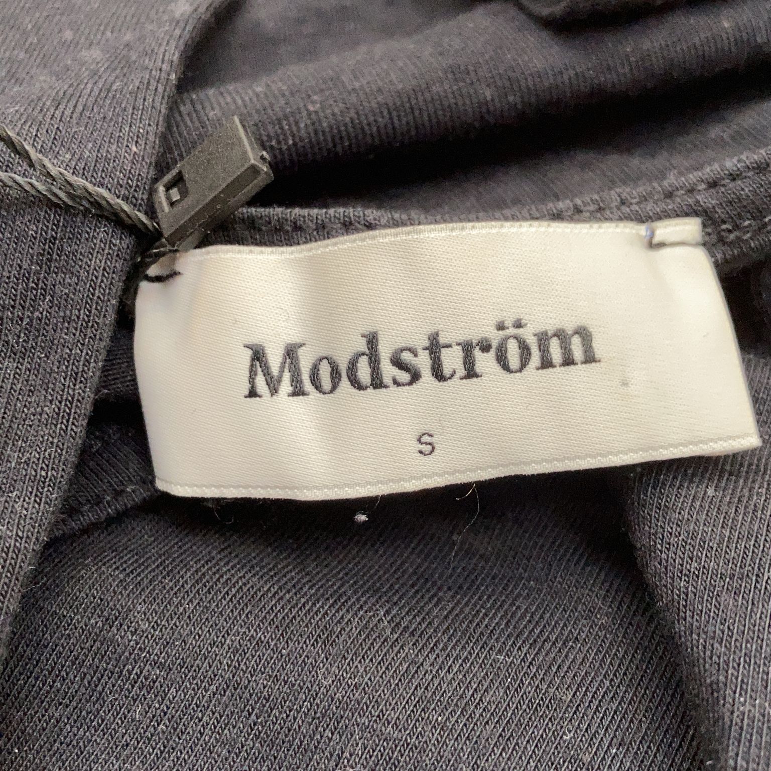 Modström