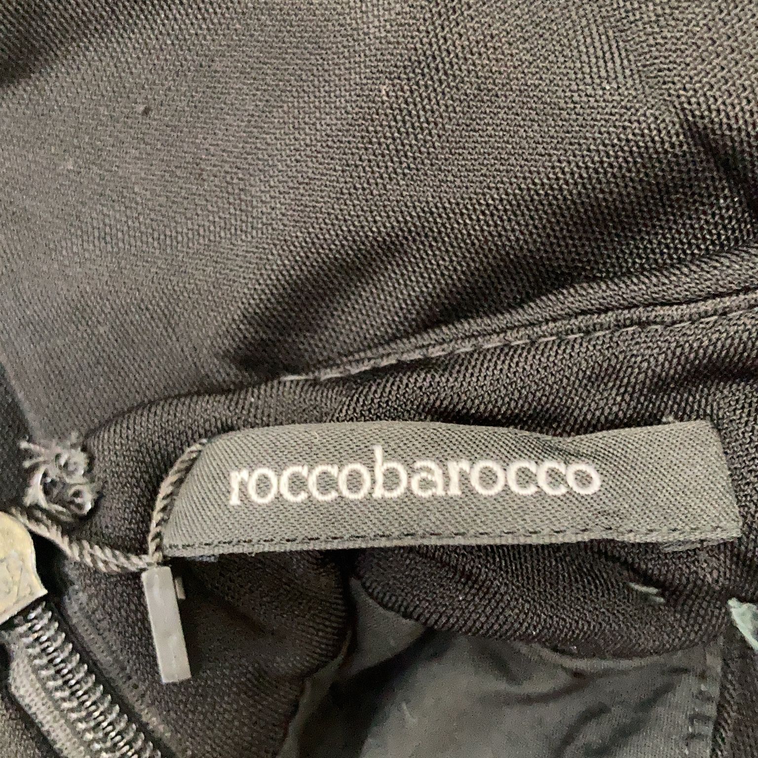 Roccobarocco