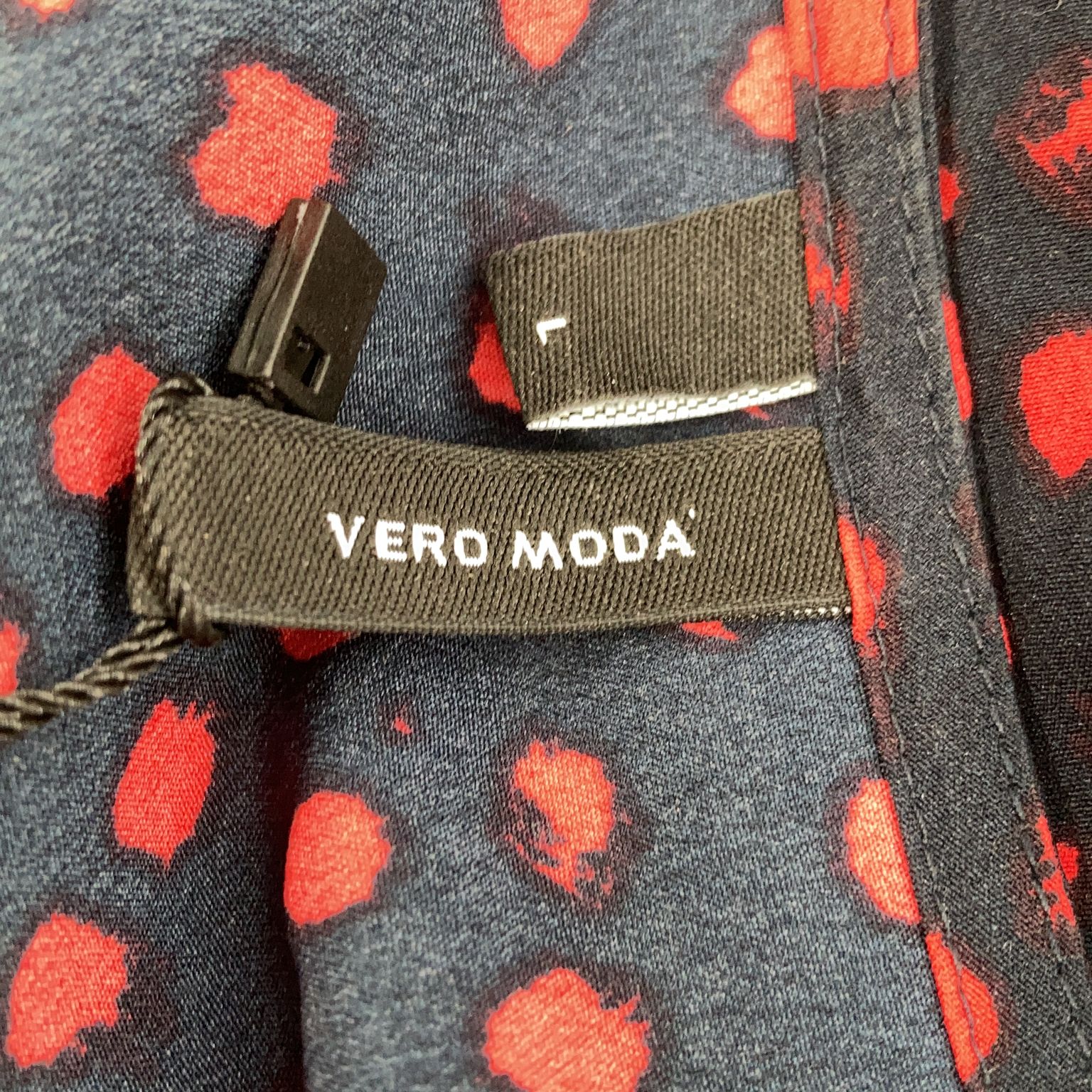 Vero Moda