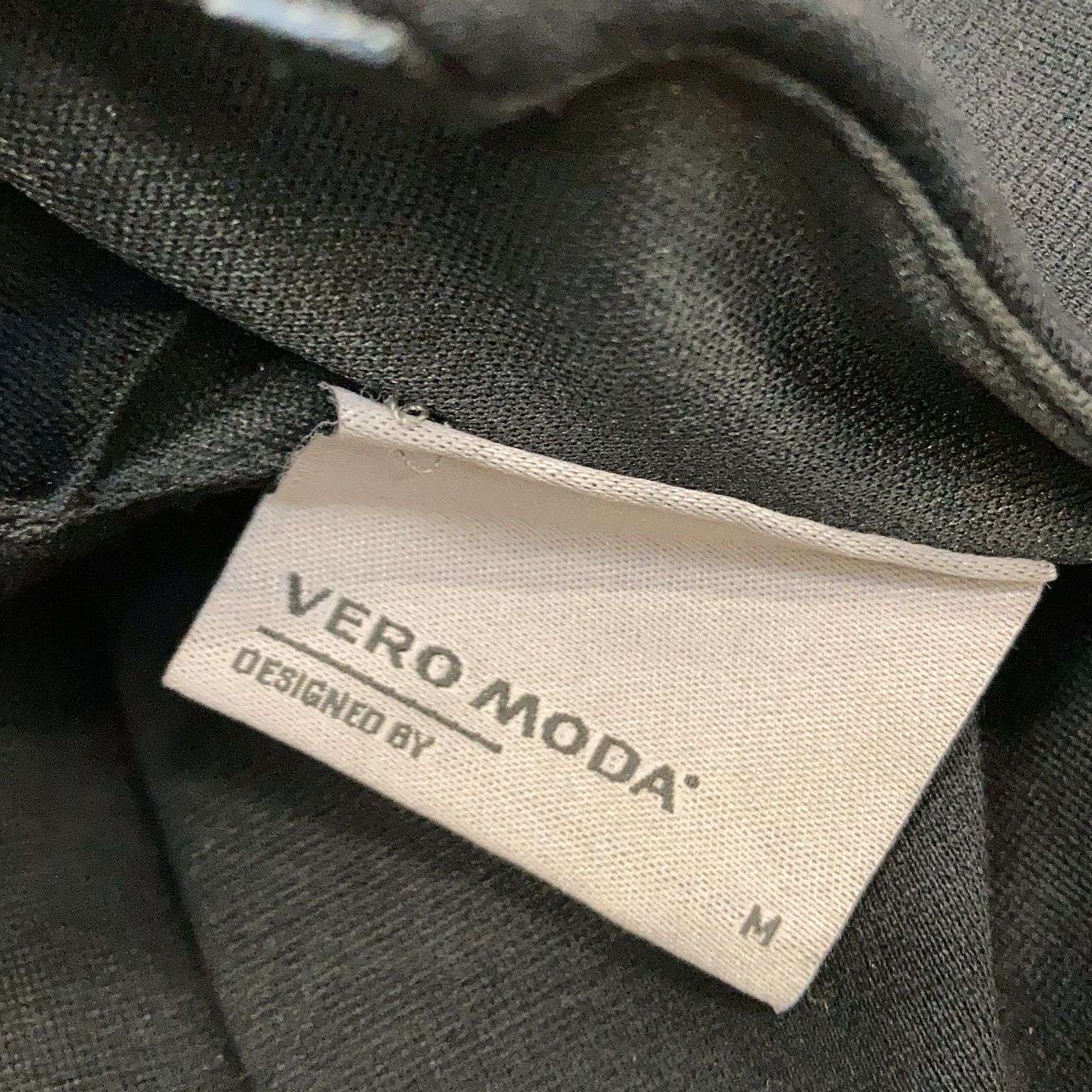 Vero Moda