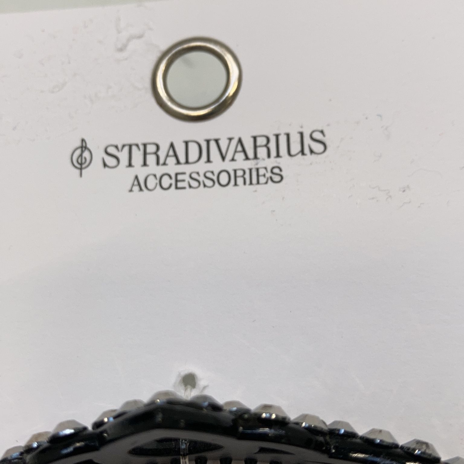 Stradivarius