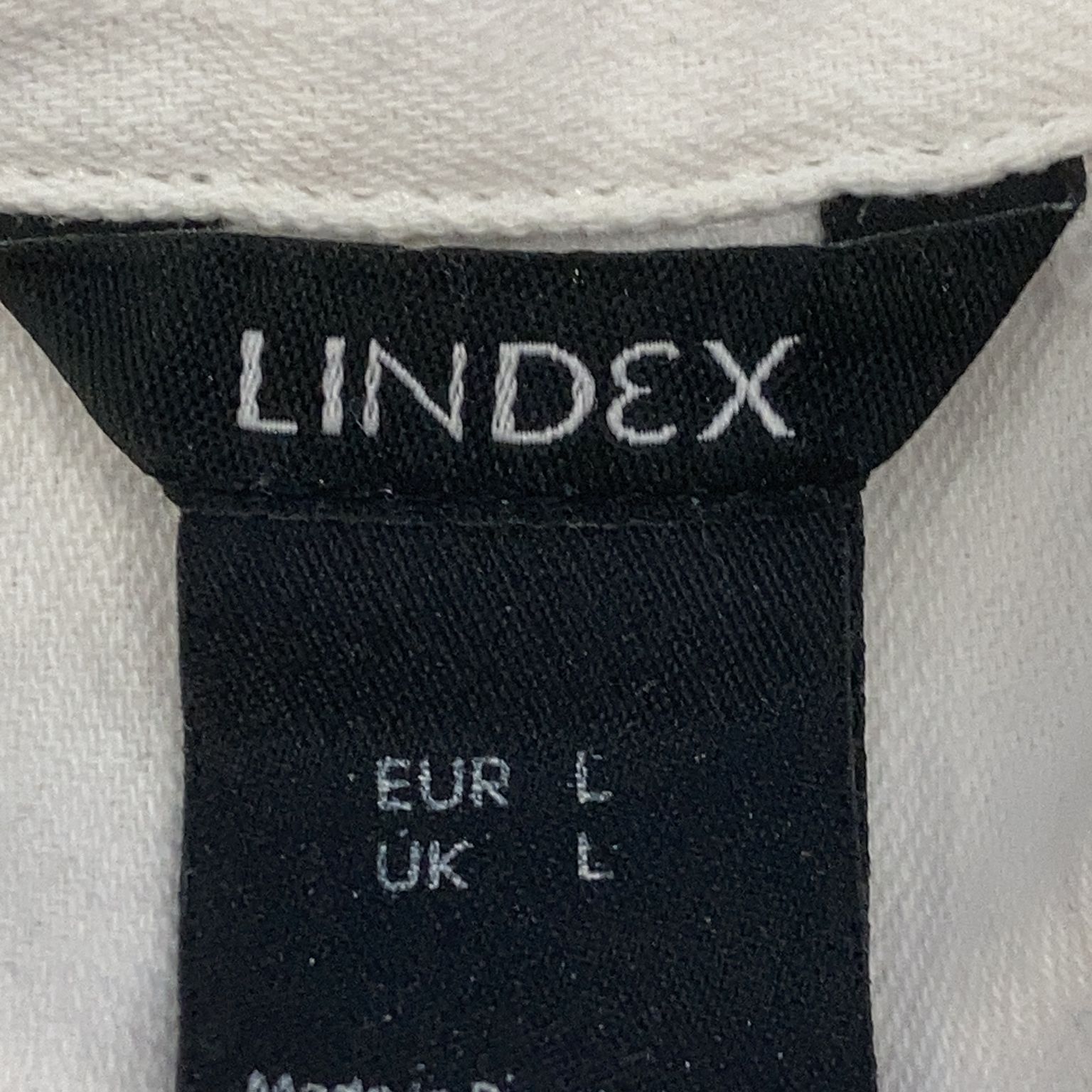 Lindex