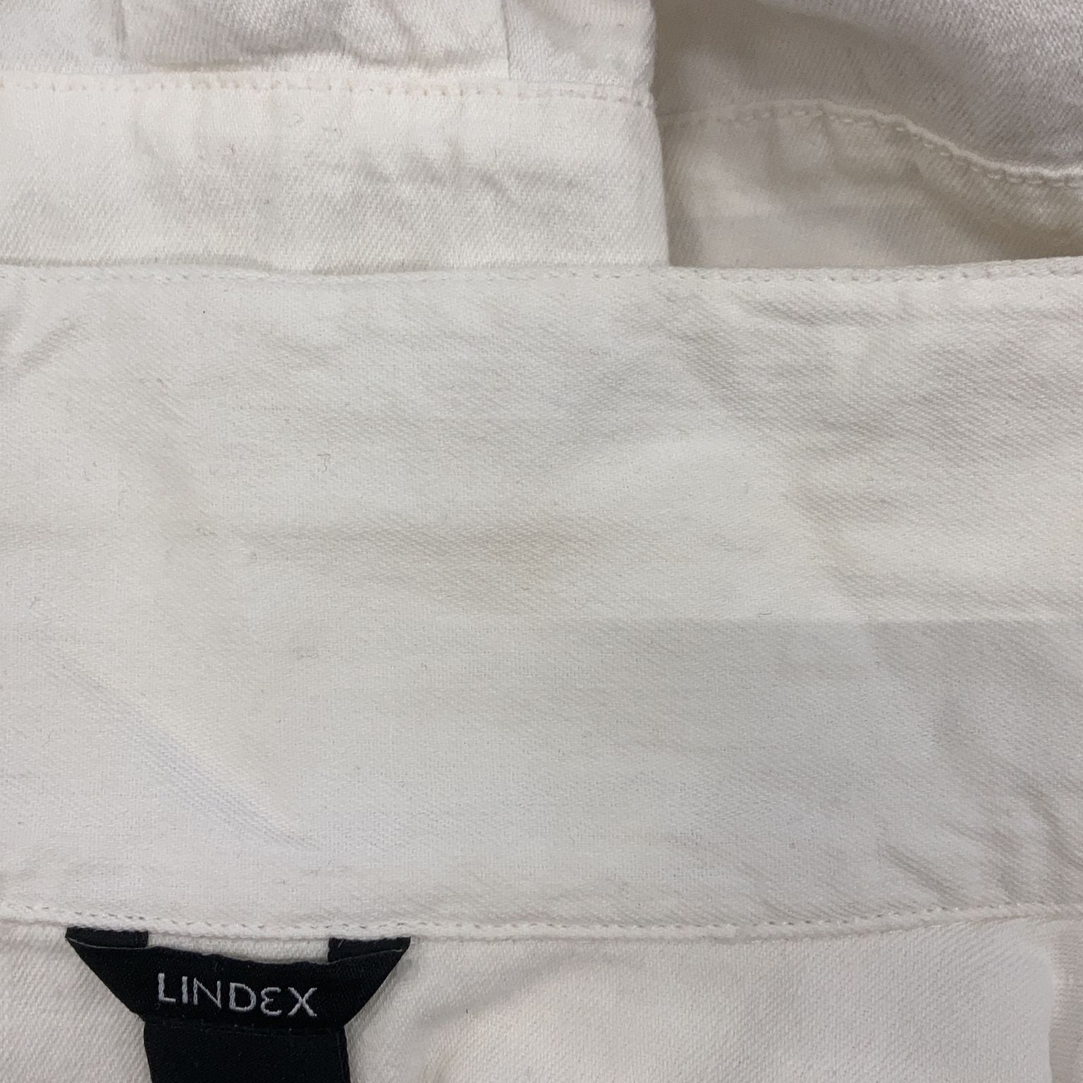 Lindex