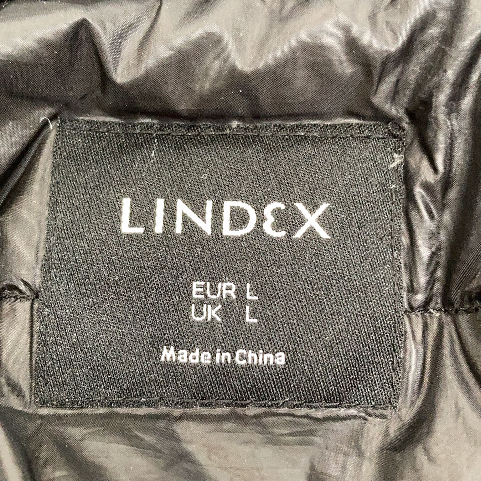 Lindex