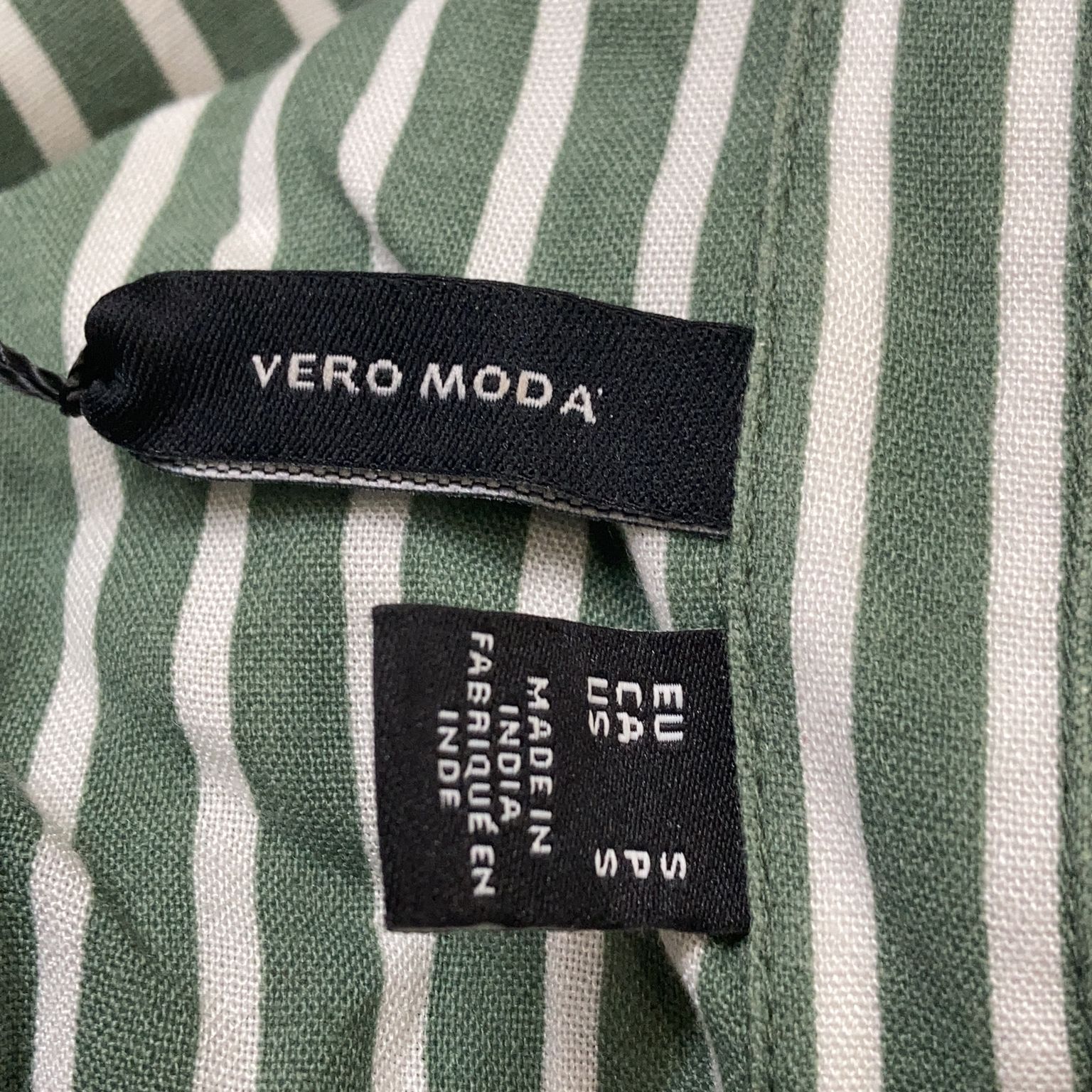 Vero Moda