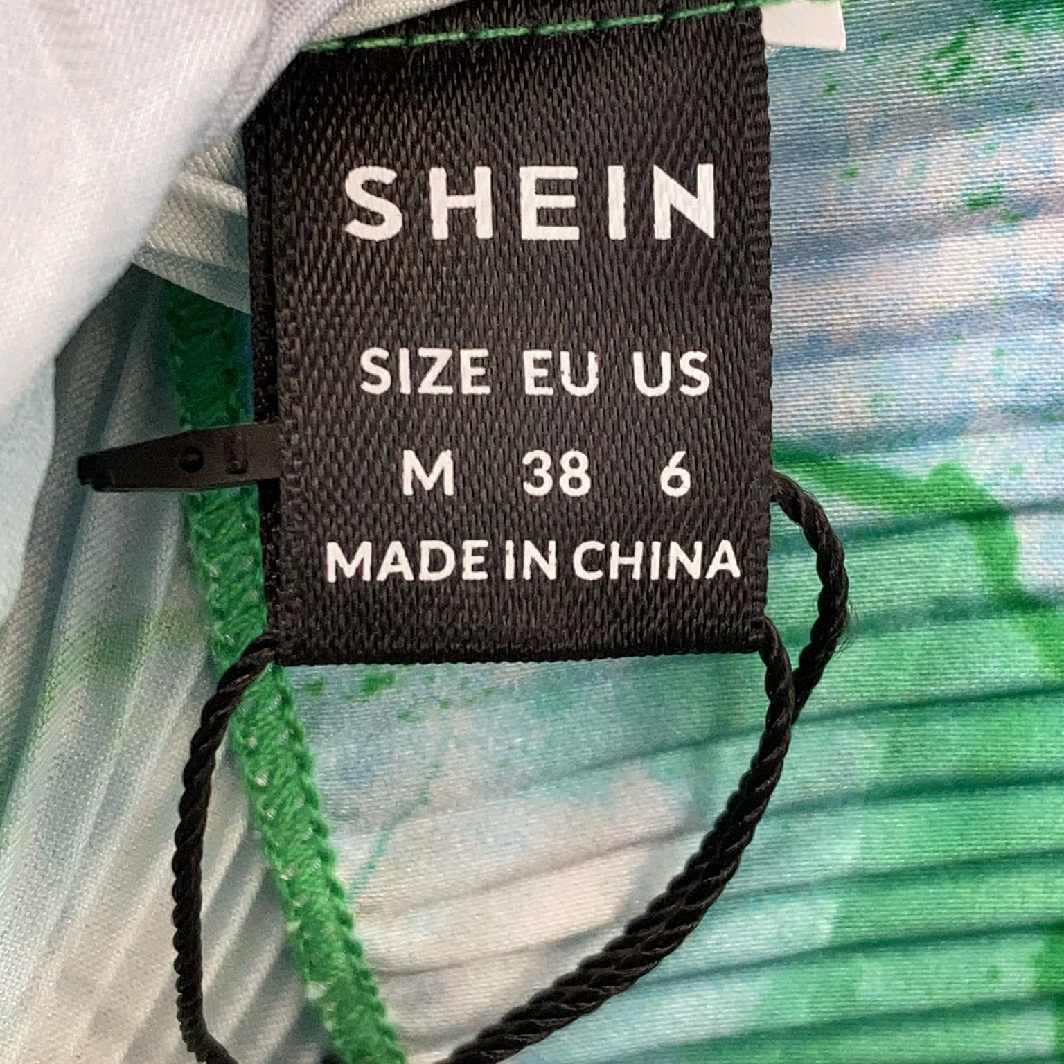 Shein