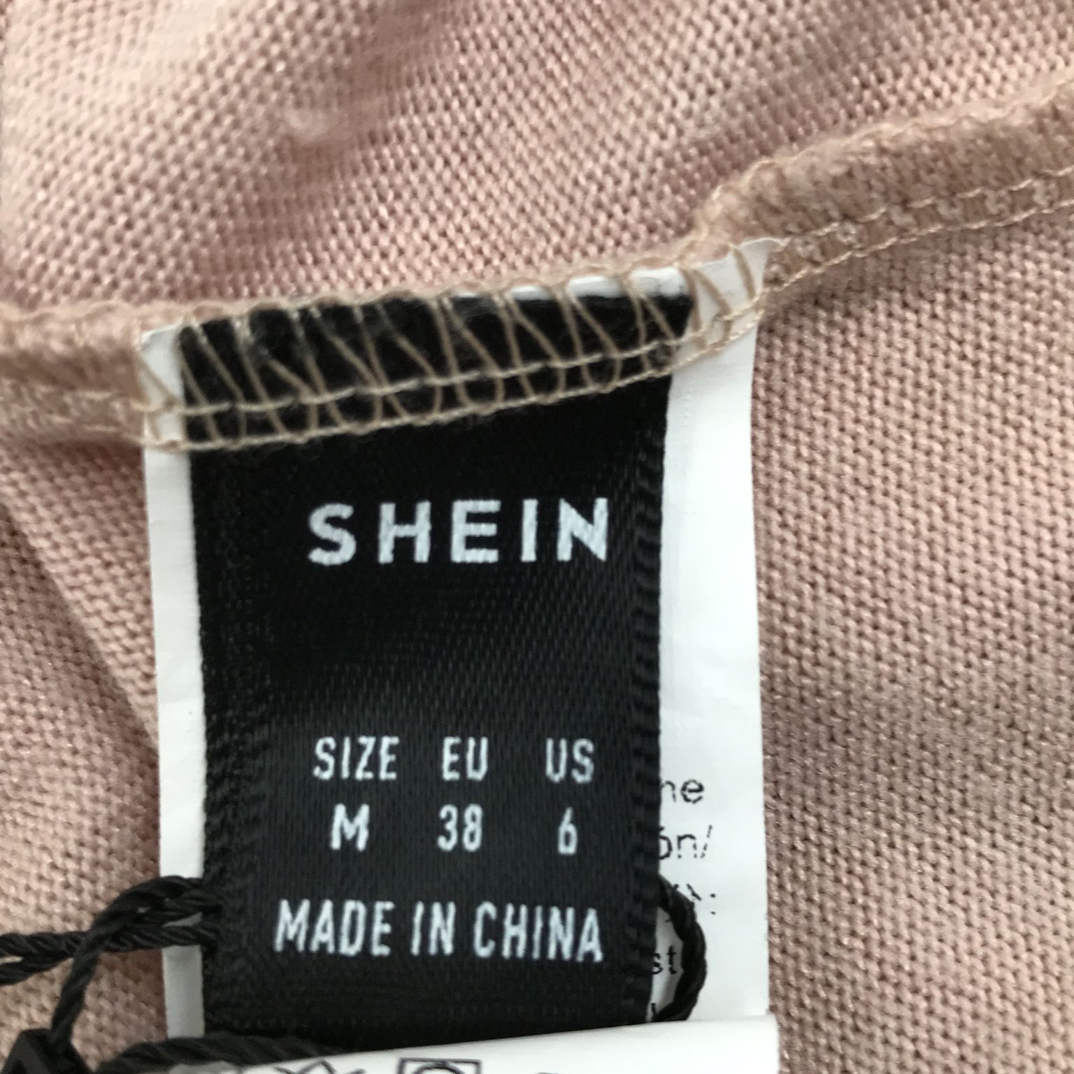 Shein