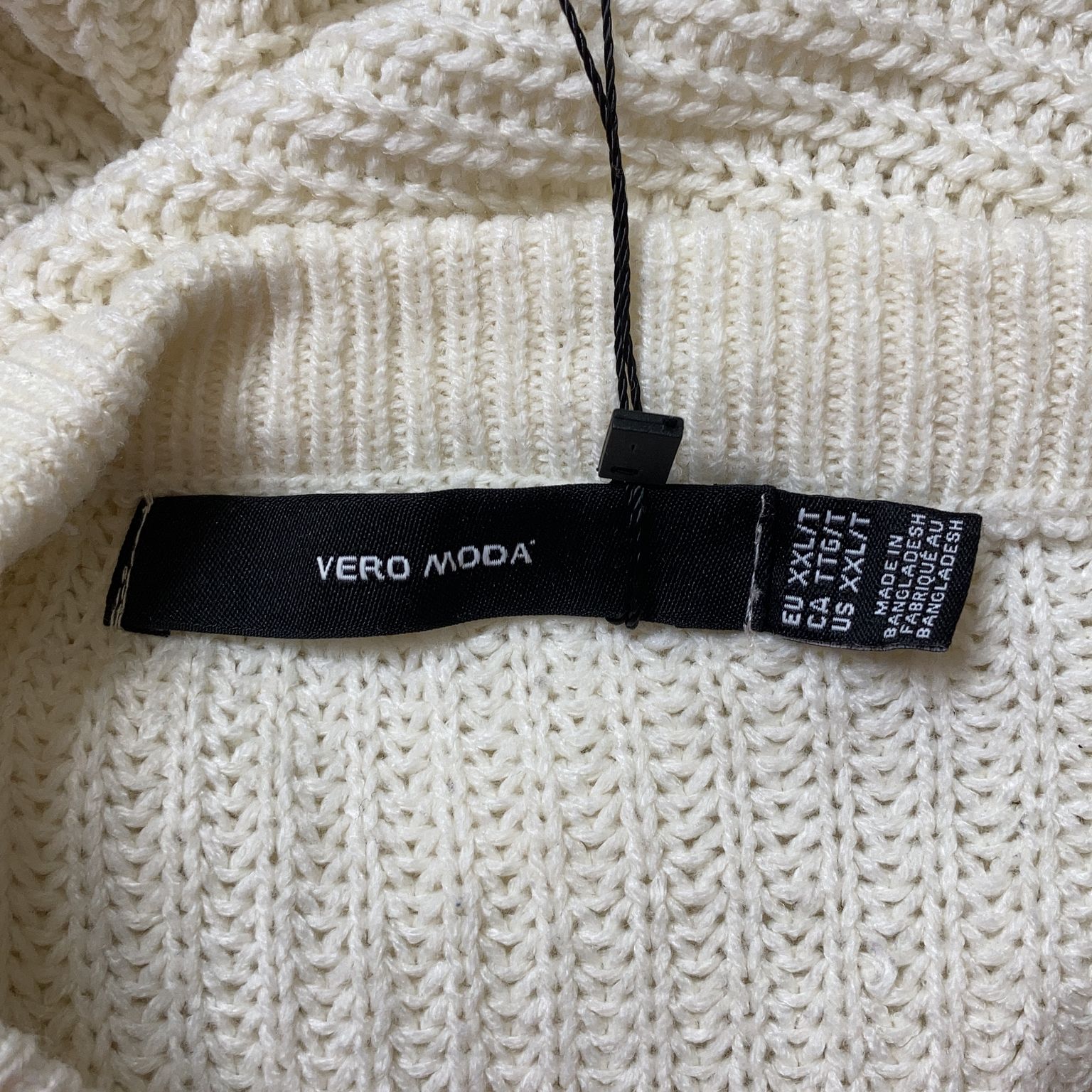 Vero Moda