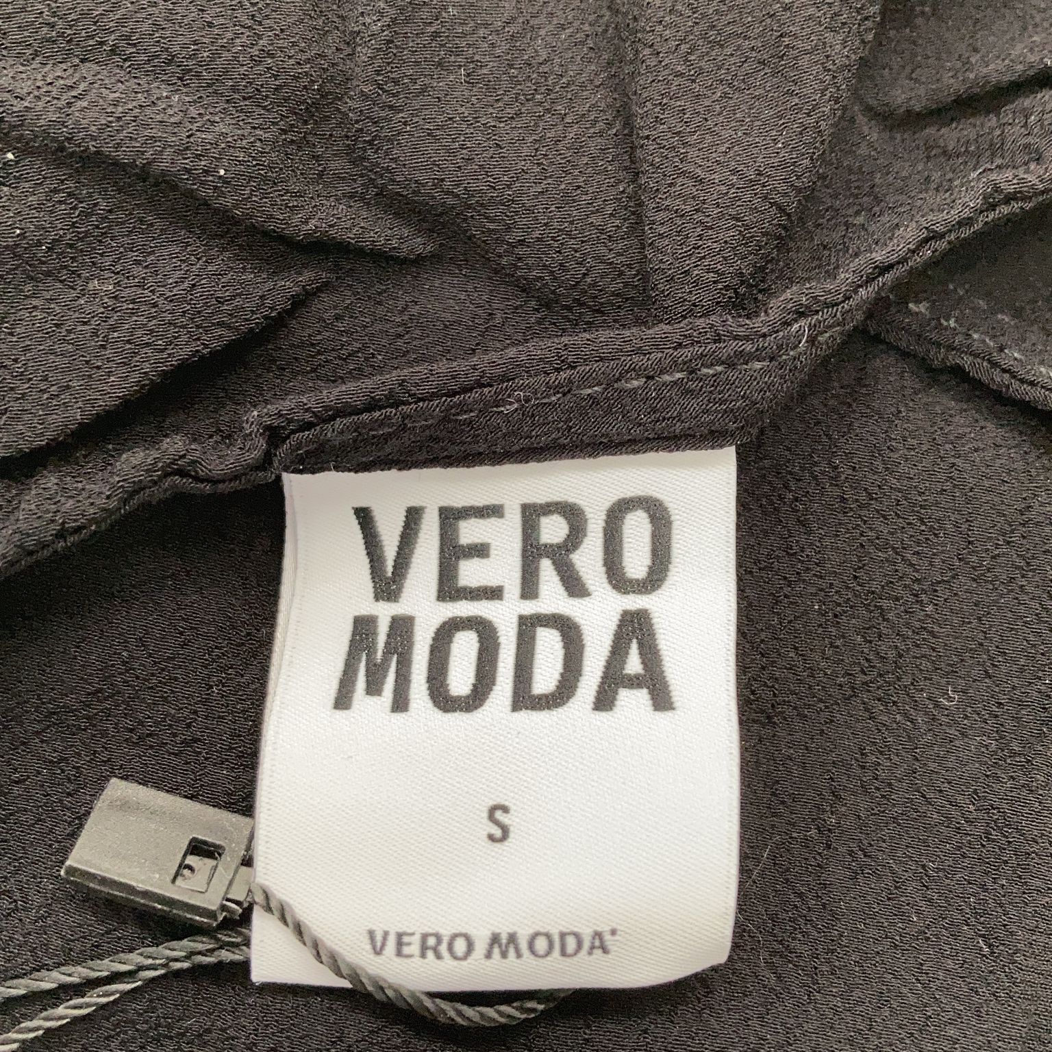 Vero Moda