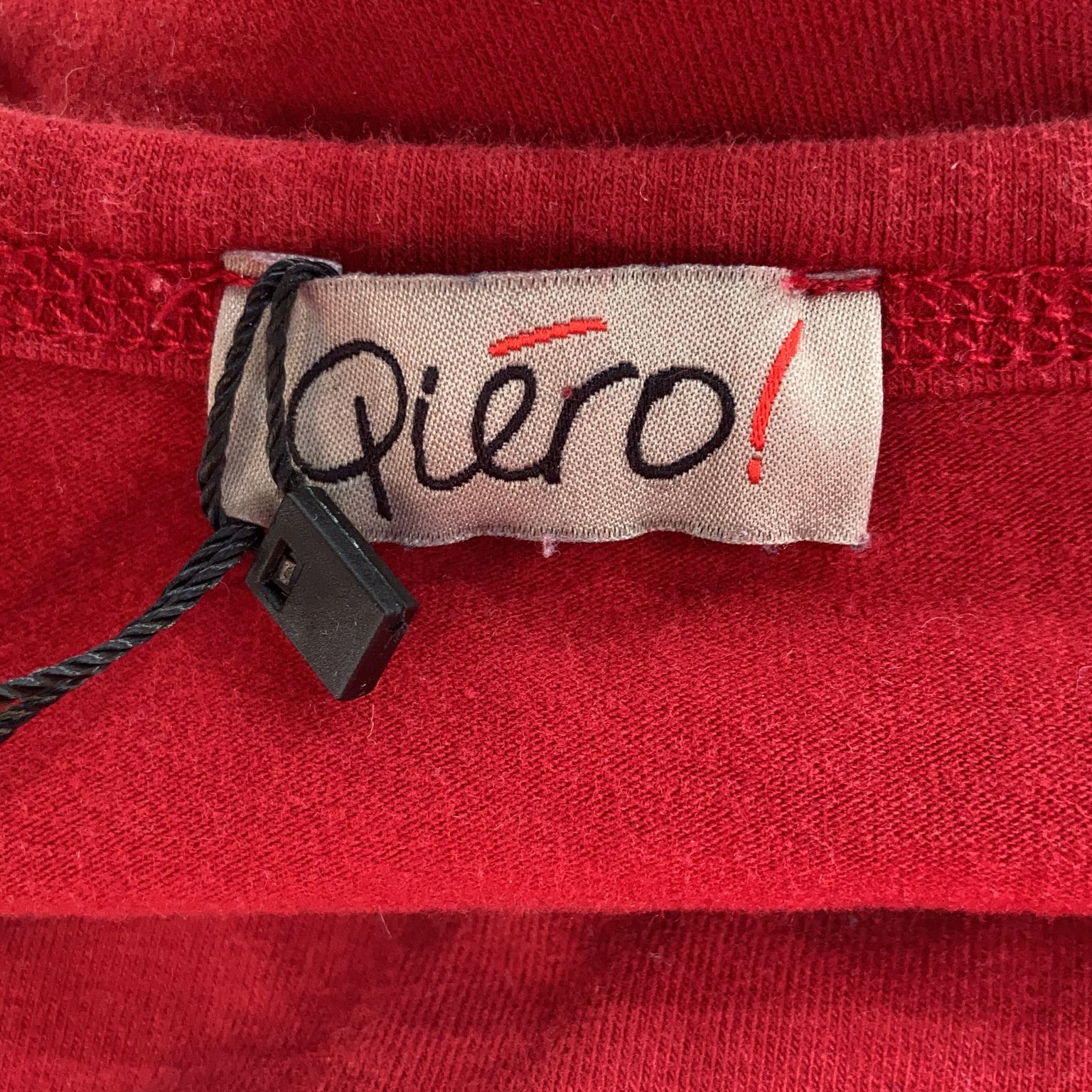 Qiero