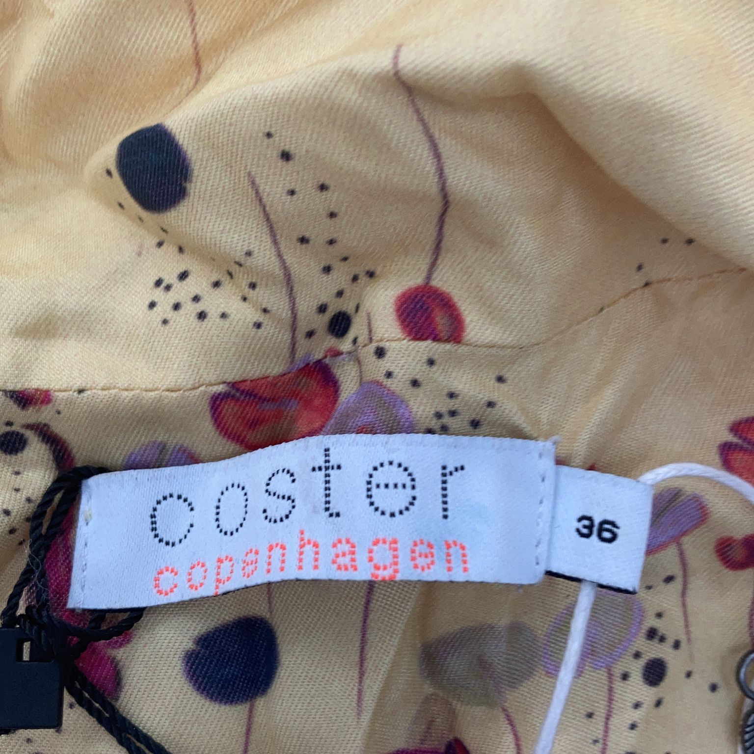 Coster Copenhagen