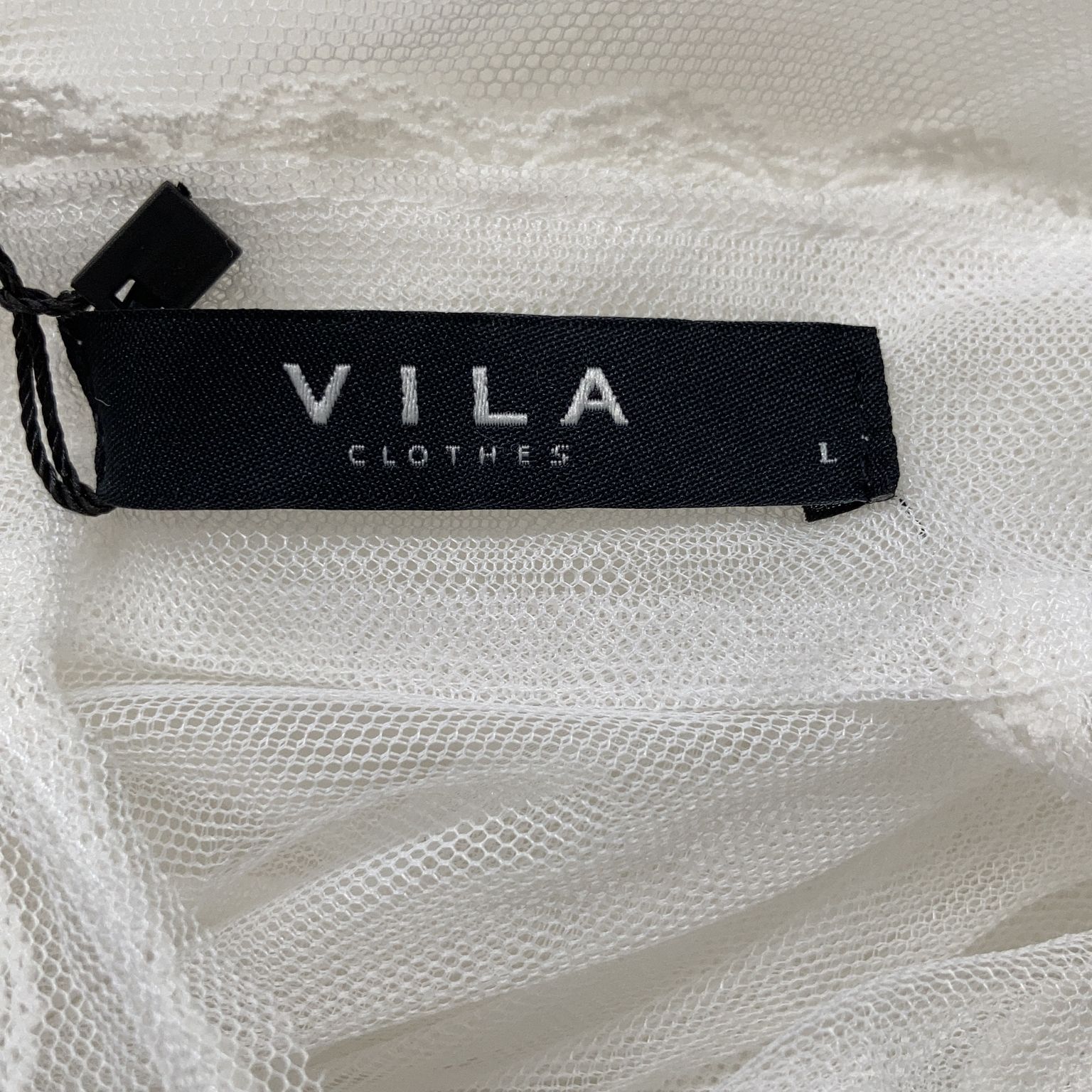 VILA Clothes