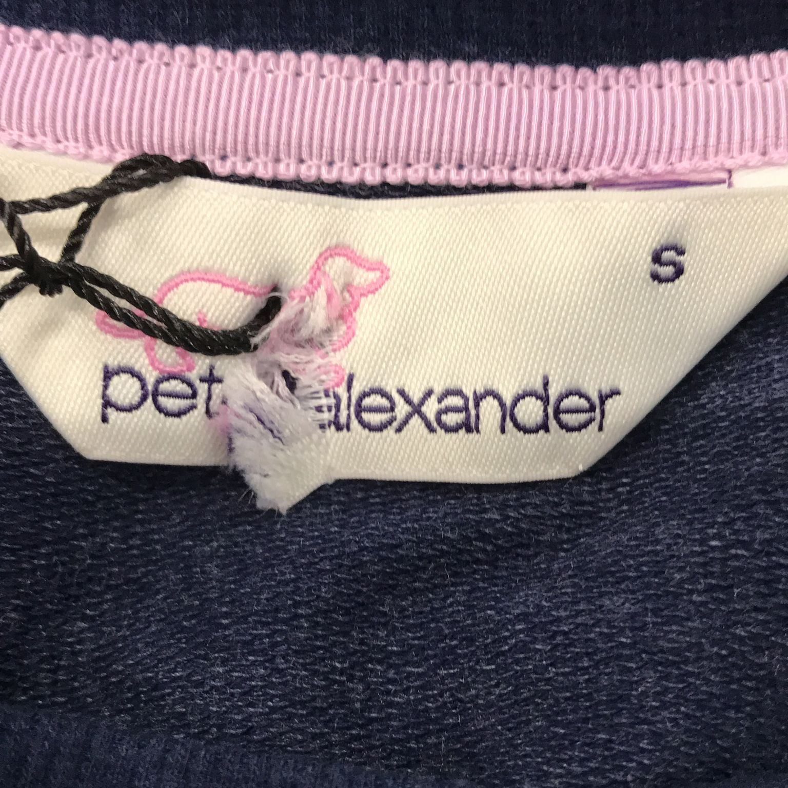 Peter Alexander